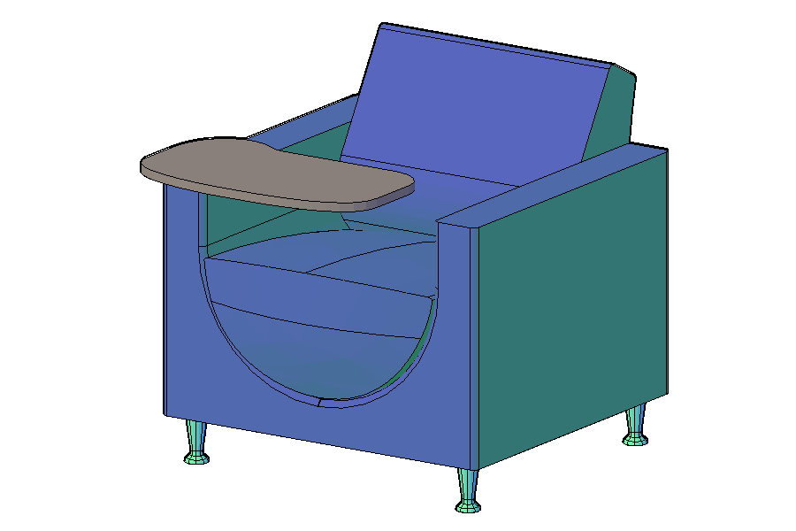 https://ecad.ki.com/LIBRARYIMAGES\AGI/AGI5713TLFTJBL.png
